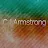 CJ Armstrong-avatar