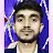 Yogendra Kumar 143 sem-1-avatar