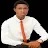 Animasahun Samuel Abayomi-avatar