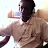 Dissassi Abdoul Gamal Agbangba-avatar