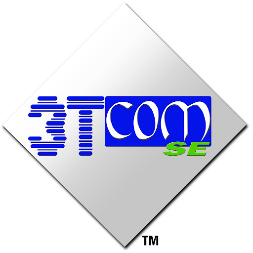 CSKH 3TCOM