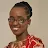 Kalubi Florence Muganguzi-avatar