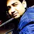 vaibhav bhadauria-avatar