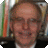 John Emrich-avatar