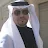 Yousef Al-Madani-avatar