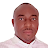 Victor Tunde Olajide-avatar