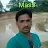Shiva Murthi Narapura Mass Media-avatar