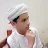 Ch Zain Ali301-avatar