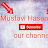 Mustavi Hasan-avatar