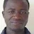 Evans Banyignaki Gmawalem-avatar