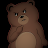 Nondo Bear-avatar