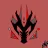 DragonsDirk-avatar