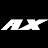 AX-avatar