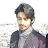 M.Adnan Shahid-avatar