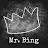 Mr. Bing-avatar