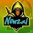 Nonzal Gamer-avatar