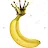 Banana King-avatar