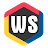 Web Stroke-avatar