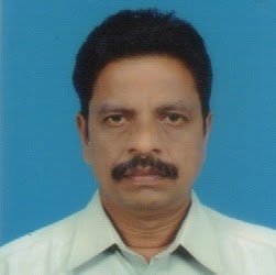 Balakrishnan K
