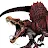 Rage Dragon 219-avatar