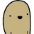Phill The Potato-avatar