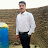 Sunil Suratne-avatar