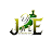 Dj Jale - Official-avatar