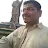 Prashant B Ramawadgi-avatar