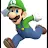 Luigi Is HERE-avatar