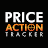 Support Price Action Tracker-avatar