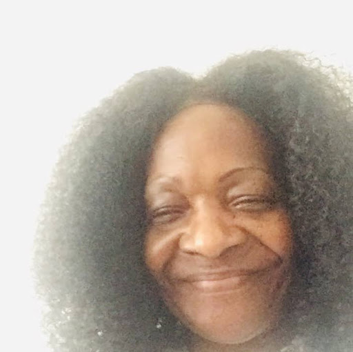 Cynthia Taylor