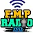 Fmp Radio-avatar