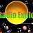 Radio Explore-avatar