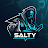 Salsus-avatar