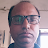 Umesh Prasad-avatar