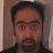 Farrakh Chowdhry-avatar