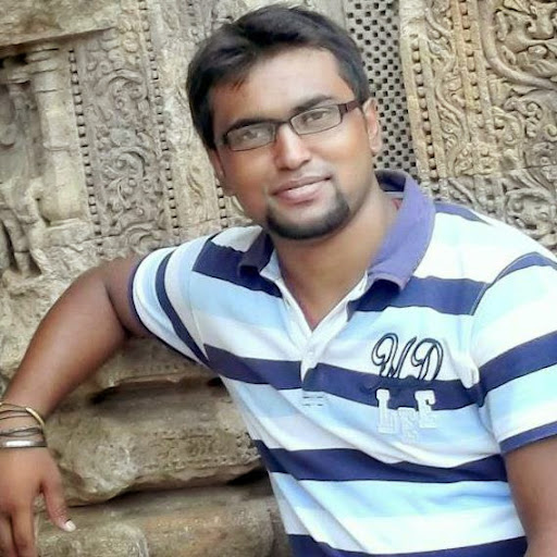 shailesh gupta