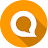 Quicky App-avatar