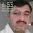 Samar Khan-avatar
