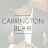Carrington Is Clutch-avatar