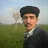 Bilal Rasool-avatar