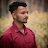 Ajay Bhoria-avatar