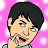 acir2004-avatar
