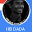 HB DADA-avatar