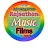 Rajasthani music films-avatar