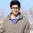 Syed Mohammed Umer-avatar