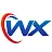 Wekex-avatar
