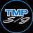 TM P-avatar