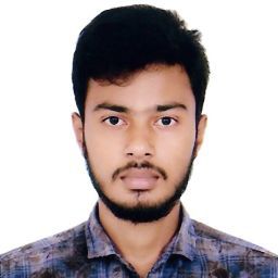 Imran Hossain
