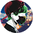 Nakistorm-avatar